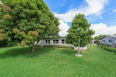 14598 Sunny Waters Lane, Delray Beach, FL 33484 - Photo 24