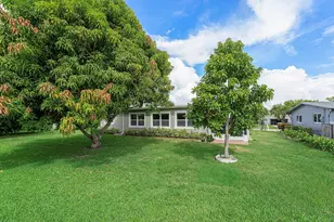 14598 Sunny Waters Ln, Delray Beach, FL 33484 - Photo 24