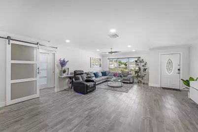 14598 Sunny Waters Lane, Delray Beach, FL 33484 - Photo 6