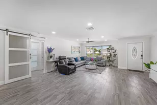 14598 Sunny Waters Ln, Delray Beach, FL 33484 - Photo 6
