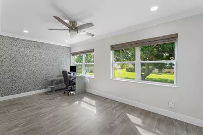 14598 Sunny Waters Lane, Delray Beach, FL 33484 - Photo 14