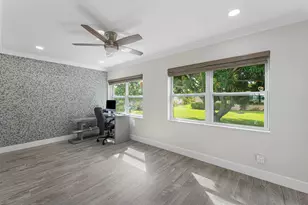 14598 Sunny Waters Ln, Delray Beach, FL 33484 - Photo 14