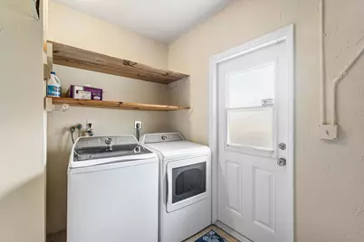 1752 Riverwood Lane, Coral Springs, FL 33071 - Photo 24