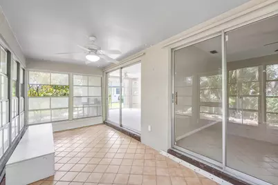 1752 Riverwood Lane, Coral Springs, FL 33071 - Photo 20