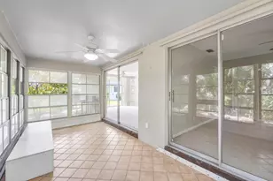 1752 Riverwood Ln, Coral Springs, FL 33071 - Photo 20