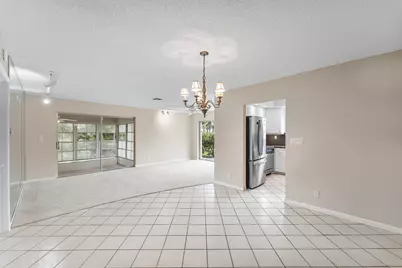 1752 Riverwood Lane, Coral Springs, FL 33071 - Photo 6