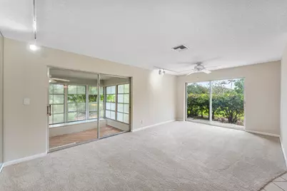 1752 Riverwood Lane, Coral Springs, FL 33071 - Photo 12
