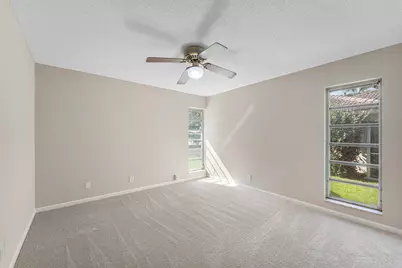 1752 Riverwood Lane, Coral Springs, FL 33071 - Photo 18