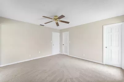 1752 Riverwood Lane, Coral Springs, FL 33071 - Photo 14