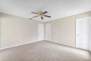 1752 Riverwood Ln, Coral Springs, FL 33071 - Photo 14