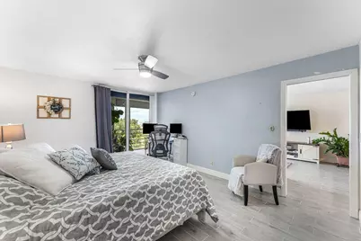 6000 NW 2nd Avenue #433, Boca Raton, FL 33487 - Photo 18