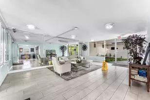 6000 NW 2nd Ave, Boca Raton, FL 33487 - Photo 30