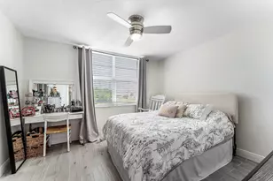 6000 NW 2nd Ave, Boca Raton, FL 33487 - Photo 22