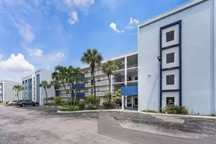 6000 NW 2nd Ave, Boca Raton, FL 33487 - Photo 2