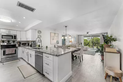 6000 NW 2nd Avenue #433, Boca Raton, FL 33487 - Photo 6