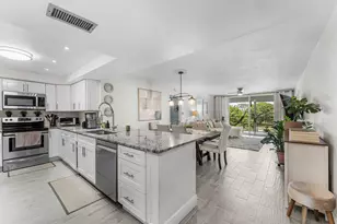 6000 NW 2nd Ave, Boca Raton, FL 33487 - Photo 6