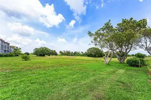 6000 NW 2nd Ave, Boca Raton, FL 33487 - Photo 28