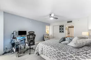 6000 NW 2nd Ave, Boca Raton, FL 33487 - Photo 16
