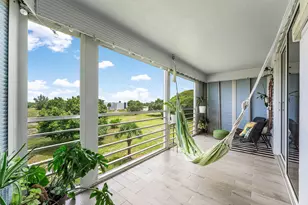 6000 NW 2nd Ave, Boca Raton, FL 33487 - Photo 26