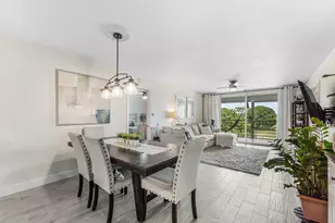 6000 NW 2nd Ave, Boca Raton, FL 33487 - Photo 10