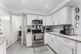 6000 NW 2nd Ave, Boca Raton, FL 33487 - Photo 8