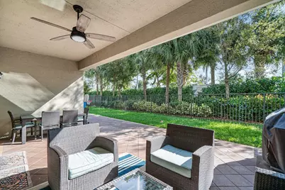14160 Rock Salt Road, Delray Beach, FL 33446 - Photo 28
