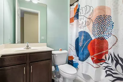 14160 Rock Salt Road, Delray Beach, FL 33446 - Photo 22