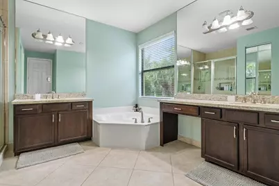 14160 Rock Salt Road, Delray Beach, FL 33446 - Photo 18