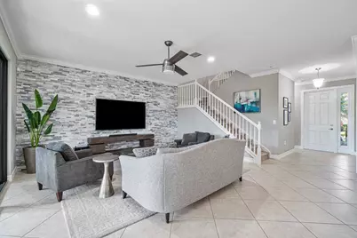 14160 Rock Salt Road, Delray Beach, FL 33446 - Photo 6