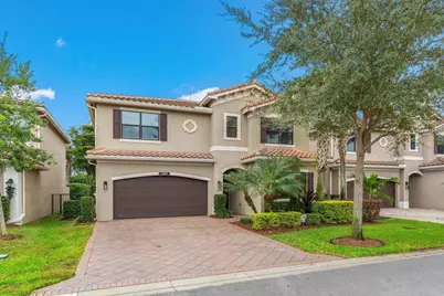 14160 Rock Salt Road, Delray Beach, FL 33446 - Photo 1