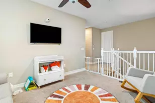 14160 Rock Salt Rd, Delray Beach, FL 33446 - Photo 14