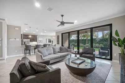 14160 Rock Salt Road, Delray Beach, FL 33446 - Photo 8