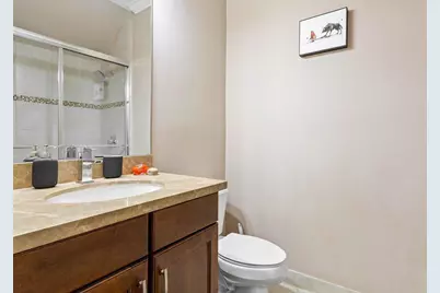 14160 Rock Salt Road, Delray Beach, FL 33446 - Photo 20