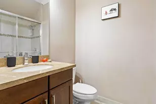 14160 Rock Salt Rd, Delray Beach, FL 33446 - Photo 20