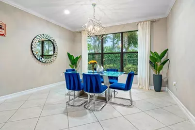 14160 Rock Salt Road, Delray Beach, FL 33446 - Photo 12