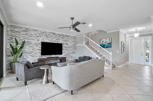 14160 Rock Salt Rd, Delray Beach, FL 33446 - Photo 6