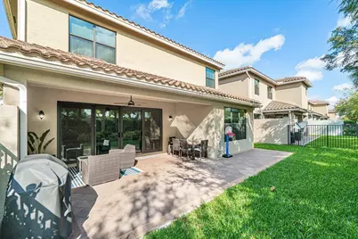 14160 Rock Salt Road, Delray Beach, FL 33446 - Photo 26