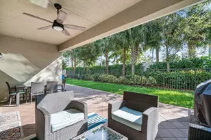 14160 Rock Salt Rd, Delray Beach, FL 33446 - Photo 28