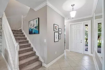 14160 Rock Salt Road, Delray Beach, FL 33446 - Photo 4