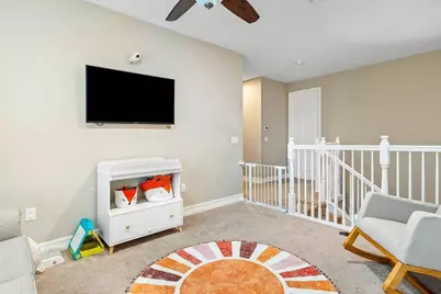 14160 Rock Salt Road, Delray Beach, FL 33446 - Photo 14