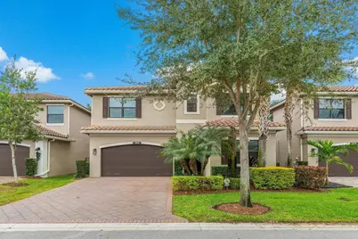 14160 Rock Salt Road, Delray Beach, FL 33446 - Photo 2