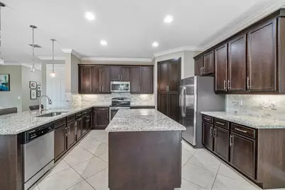 14160 Rock Salt Road, Delray Beach, FL 33446 - Photo 10