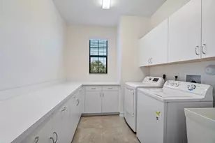 14160 Rock Salt Rd, Delray Beach, FL 33446 - Photo 24