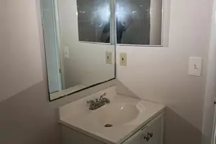 2416 SE Garden Terrace, Port Saint Lucie, FL 34952 - Photo 14