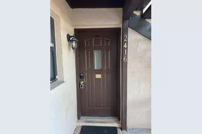 2416 SE Garden Terrace #203, Port Saint Lucie, FL 34952 - Photo 2