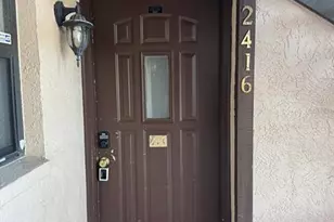 2416 SE Garden Terrace, Port Saint Lucie, FL 34952 - Photo 2
