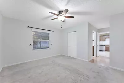 5584 Priscilla Lane, Lake Worth, FL 33463 - Photo 22