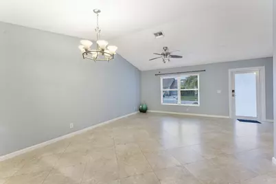 5584 Priscilla Lane, Lake Worth, FL 33463 - Photo 10