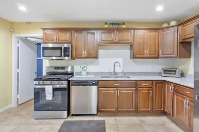 5584 Priscilla Lane, Lake Worth, FL 33463 - Photo 12