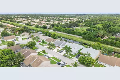 5584 Priscilla Lane, Lake Worth, FL 33463 - Photo 38